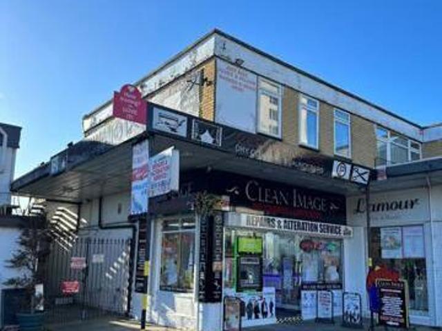 House for sale in Potters Bar, Hertfordshire