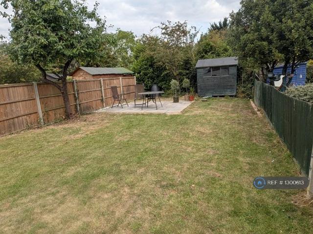 House for rent in Potters Bar, Hertfordshire
