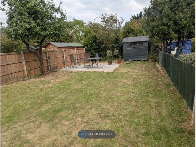 House for rent in Potters Bar, Hertfordshire