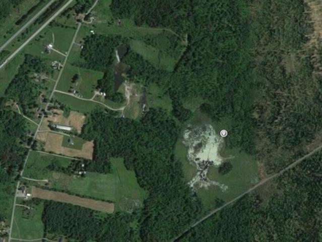 Land for sale in Clinton Land for sale in Clinton