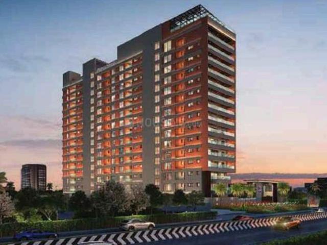 Flat for sale in Kelambakkam, Tamil Nadu
