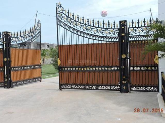 Land for sale in Kelambakkam, Tamil Nadu
