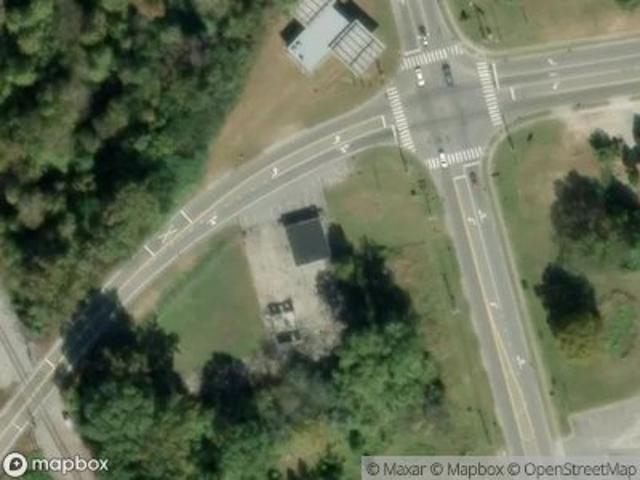 Property for sale in Princeville, Edgecombe County