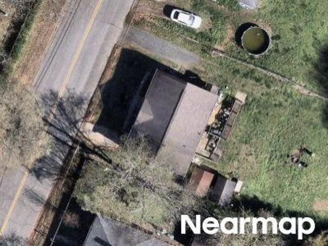 House for sale in Jenkins Heights, Gastonia