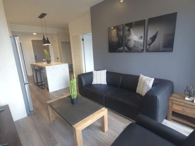 House for rent in Woburn, Ontario