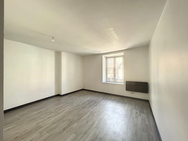 Appartement location à Molsheim, Mutzig