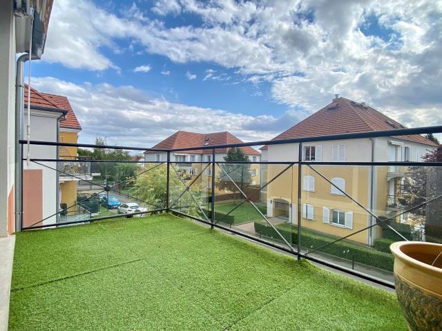 Appartement location à Molsheim, Mutzig