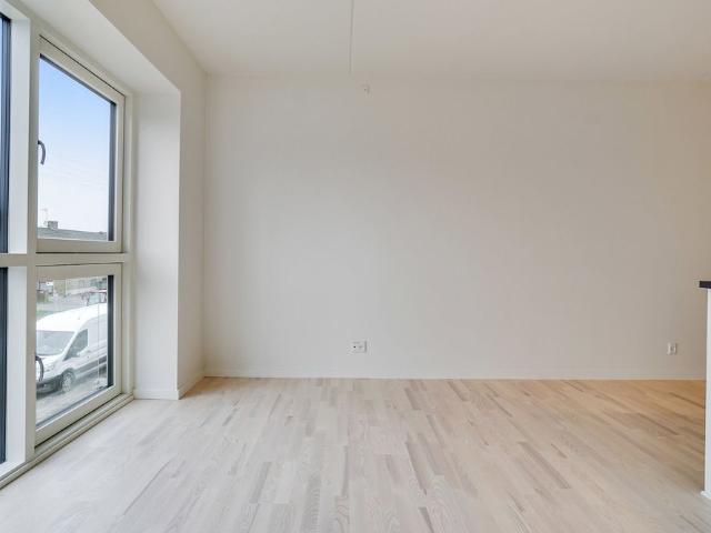 Hus til leje i Grønttorvet, København