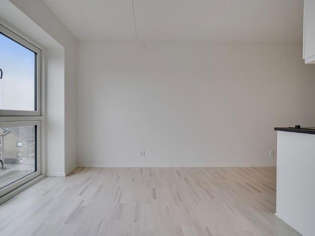 Hus til leje i Grønttorvet, København