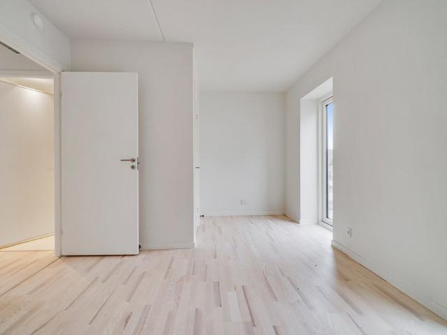 Hus til leje i Grønttorvet, København