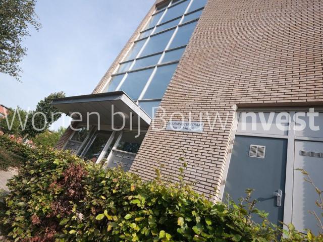 Appartement te huur in Stadshagen, Zwolle