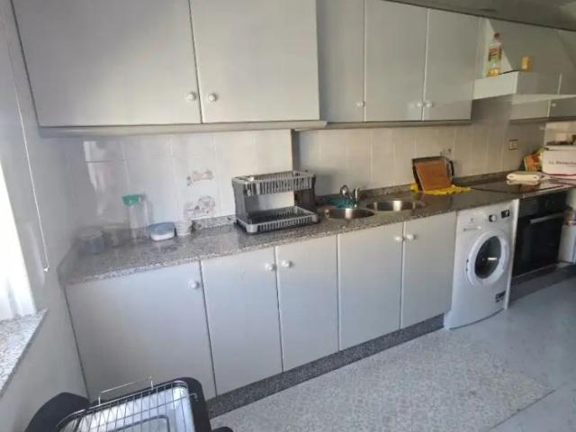 Apartamento en alquiler en Fisterra, Galicia