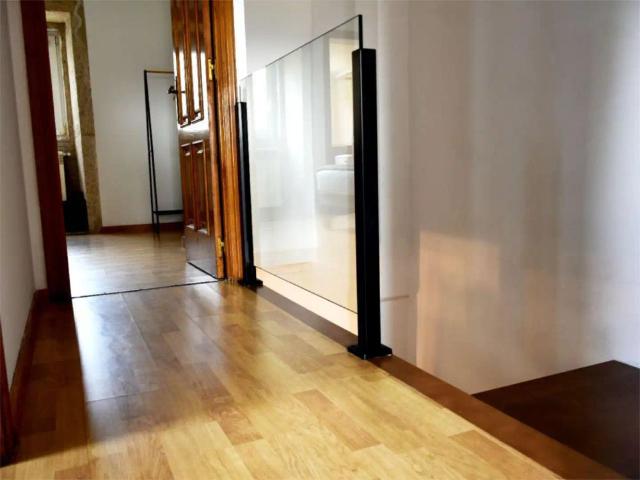 Apartamento en alquiler en Fisterra, Galicia