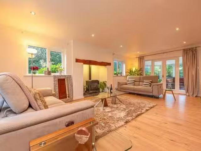 Apartment for rent in Muxton, Telford