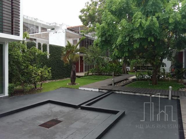 Casa en renta en Centro, Tabasco