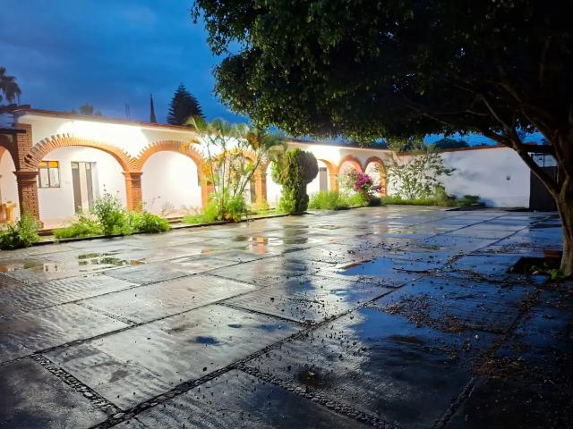Casa en renta en San Juan Bautista Lo De Soto, Oaxaca
