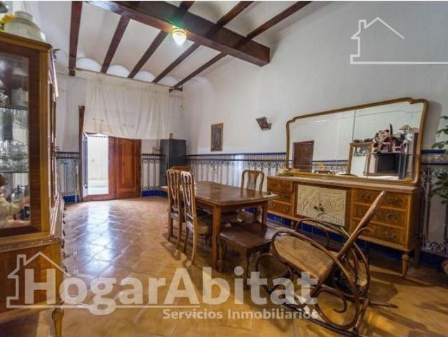 Casa en venta en la Ribera Alta, Valencia