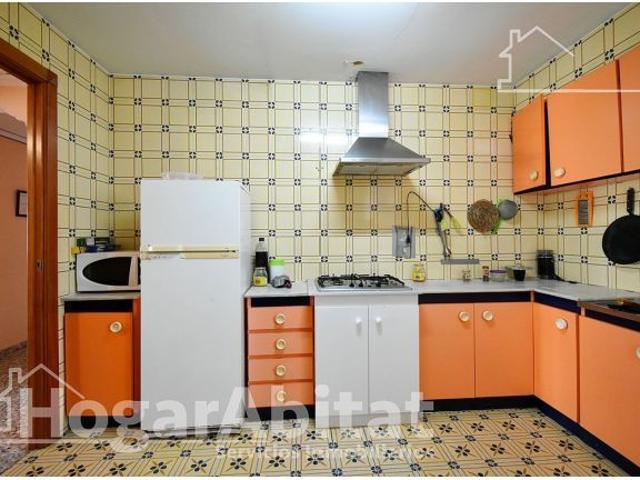 Piso en venta en la Safor, Valencia