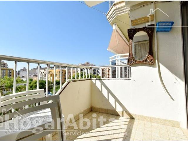 Piso en venta en la Safor, Valencia