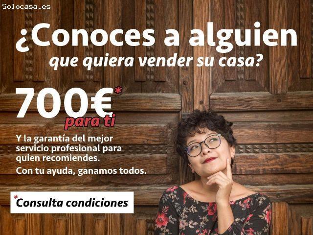 Piso en venta en Sollana, Sollana