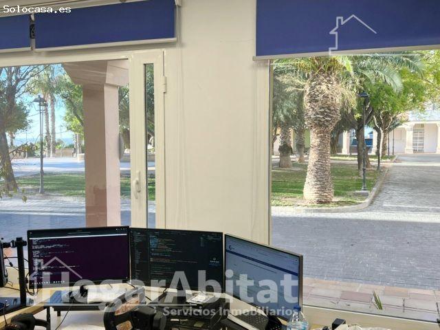 Piso en venta en Bonalba, l'Alacantí