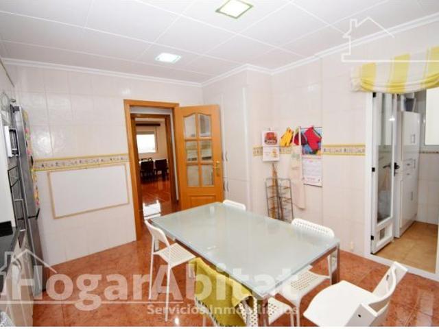 Piso en venta en la Ribera Baixa, Valencia