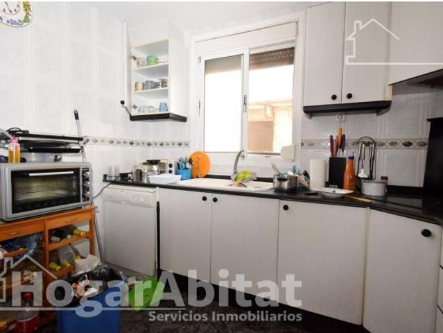 Piso en venta en la Ribera Alta, Valencia