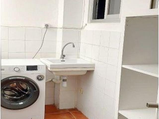Piso en venta en Catarroja, València / Valencia