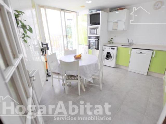 Piso en venta en Patraix, Comarca de València