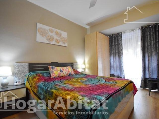 Piso en venta en la Safor, Valencia