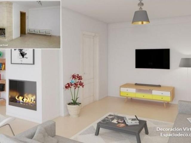 Casa en venta en el Racó del Cèsar, Tarragonès