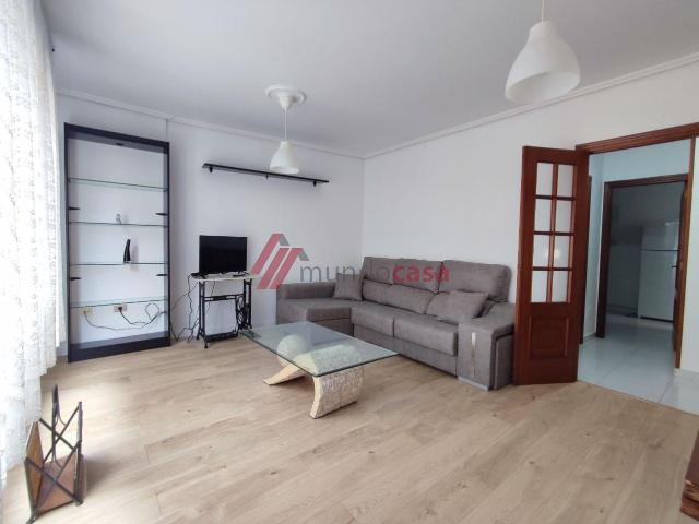 Apartamento en alquiler en Cobeja, Castilla-La Mancha