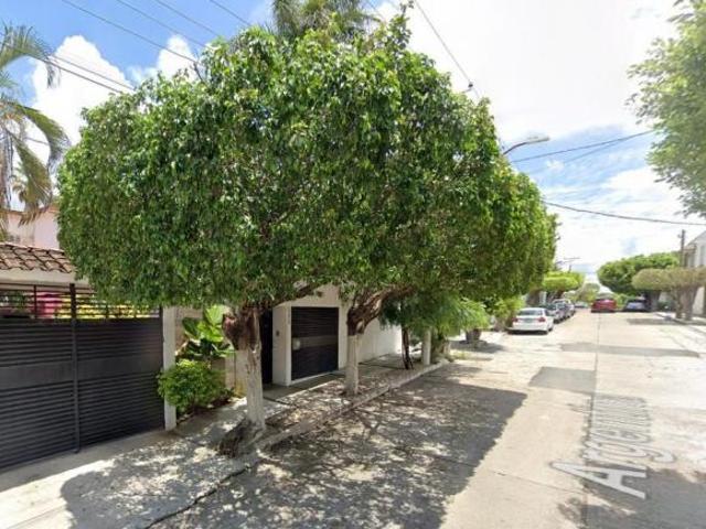 Muy bonita casa en Tuxtla Gutiérrez, Chiapas
