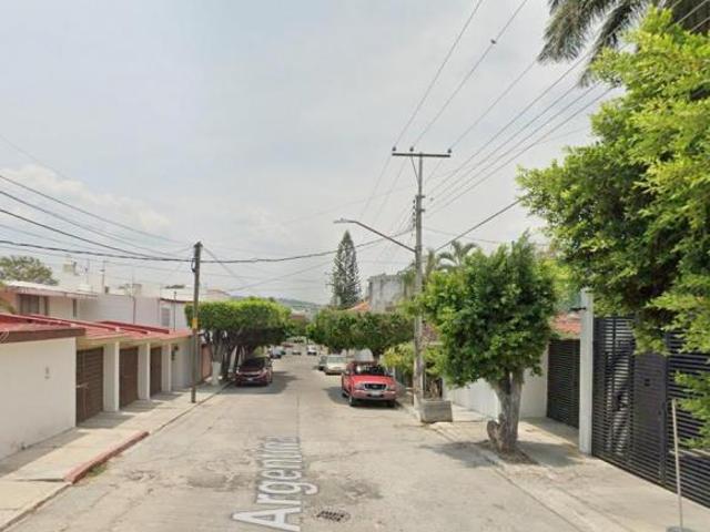 Muy bonita casa en Tuxtla Gutiérrez, Chiapas