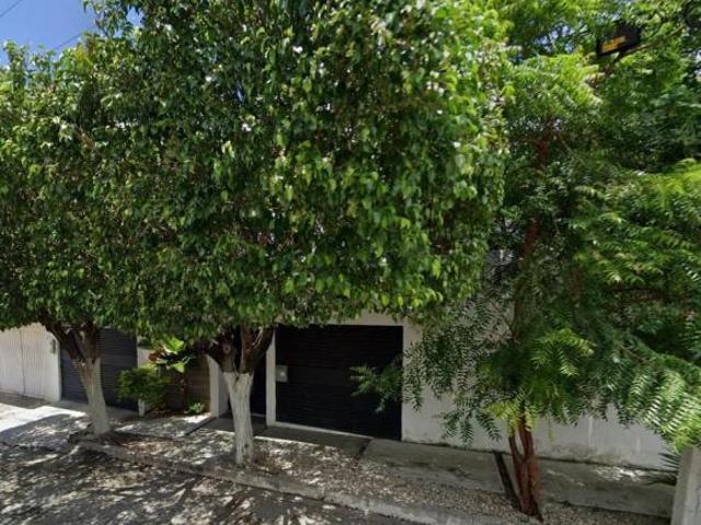 Muy bonita casa en Tuxtla Gutiérrez, Chiapas