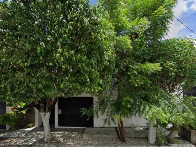Muy bonita casa en Tuxtla Gutiérrez, Chiapas