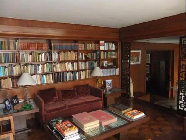 Casa venta en Miraflores, Lima Metropolitana