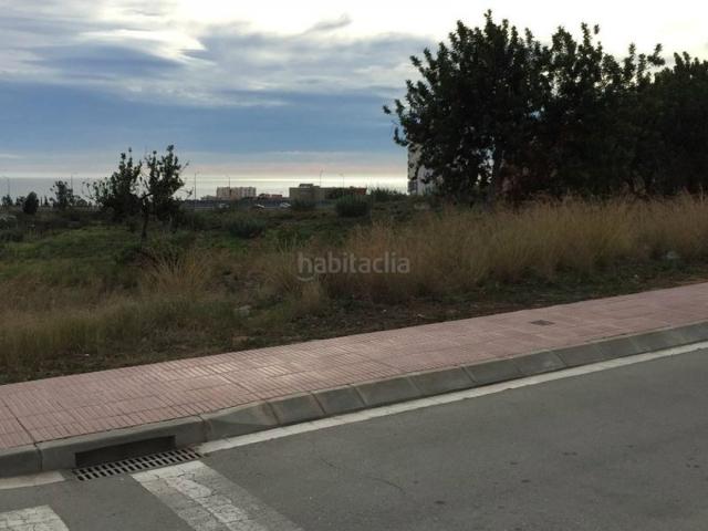Terreno en venta en Maresme, Catalunya