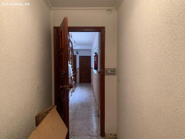 Piso en venta en Bajo Guadalentín, Murcia