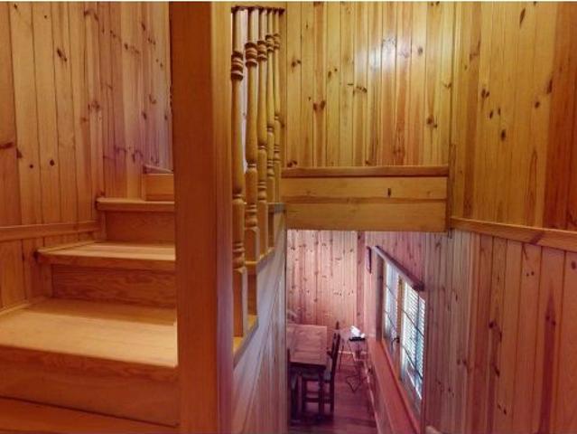 Casa en venta en Albalate De Zorita, Nueva Sierra de Altomira