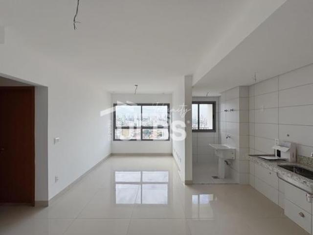 Apartamento venda em Região Geográfica Imediata de Goiânia, Goiânia