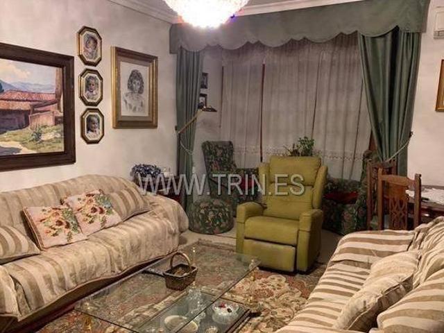Casa en alquiler en Ciudad Real