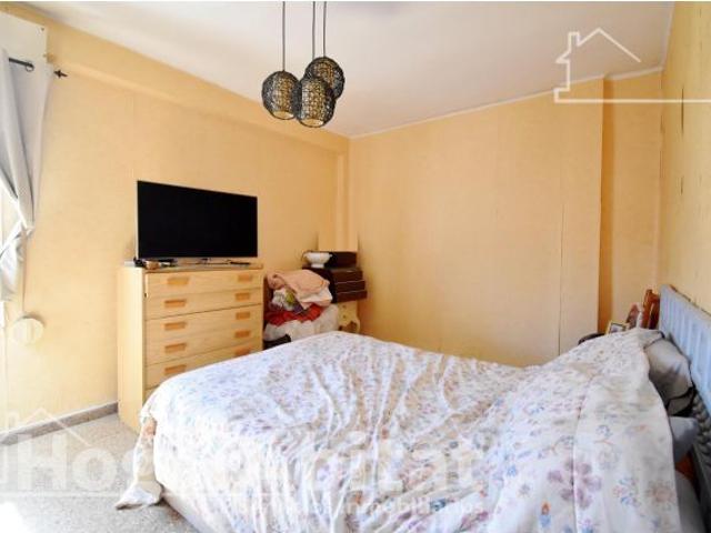 Piso en venta en Grau i Platja, la Safor