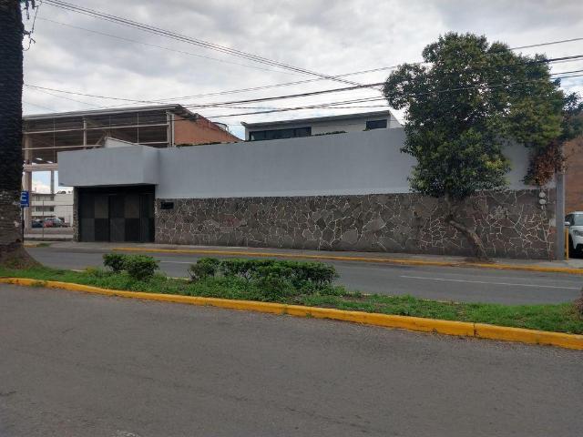 Casa en renta en Toluca, Estado de México