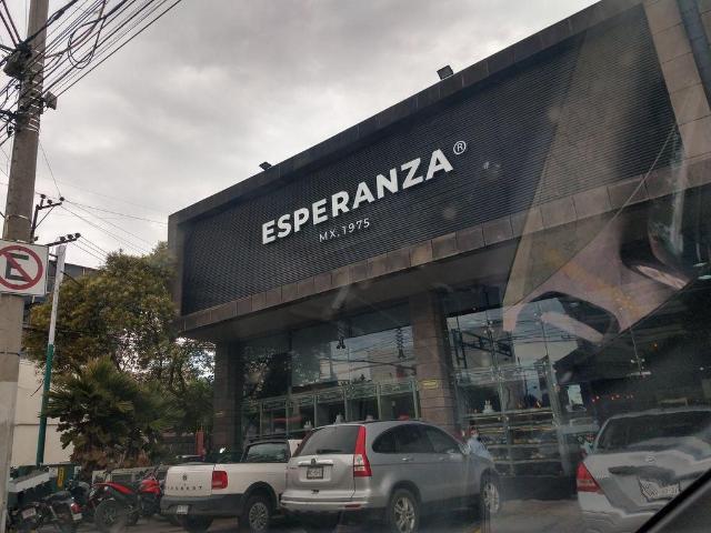 Casa en renta en Toluca, Estado de México