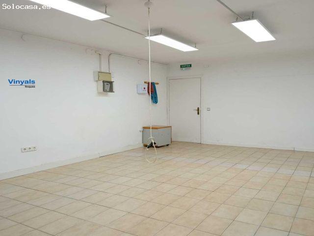 Local Comercial en alquiler en Maresme, Catalunya