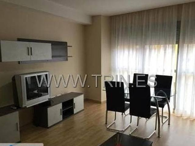 Casa en alquiler en Miguelturra, Ciudad Real