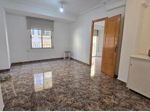 Piso en venta en Dones de les Palmes, el Baix Vinalopó