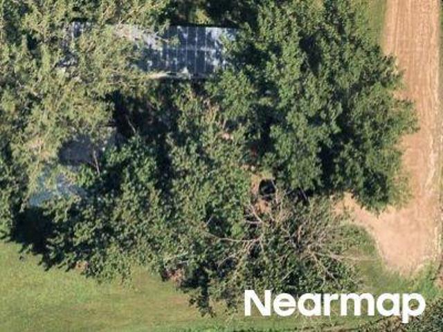 Property for sale in Carlos, Minnesota