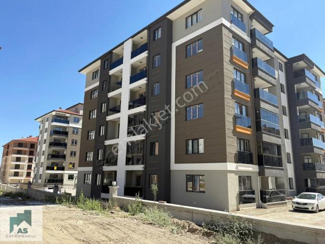 Isparta içerisinde kiralık mülk